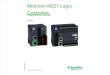 Modicon-M221 Hardware Guide