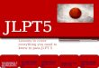 Learning Japanese for JLPT N5
