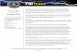 FBI Cyber Bulletin- Chinese Hackers Targeting U.S. Navy Contractors.pdf