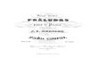 IMSLP85374-PMLP023Chopin notes44-Chopin Op 28 Breitkopf 6088 First