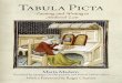 Madero-Tabula Picta. Painting and Writing in Medieval Law