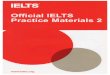 Official Ielts Practice Materials 2_red.pdf