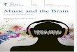Music and the Brain [TTC]
