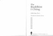 146923524 Thomas Cleary the Buddhist I Ching 129pp PDF