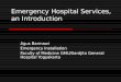 Dr. Agus Barmawi, SpB,M.kbn (Emergency_Hospital_Services_introduction)