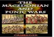 Crusader - Macedonian & Punic Wars