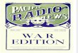 Pacific Radio Vol 1 5 May 1917