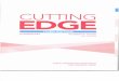 SB_Сutting Edge 3rd Edition Elementary