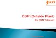 OSP Document New.pdf