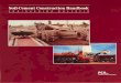 Soil-Cement Construction Handbook