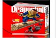 DragonBall Vol 06