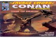 2113.Savage.sword.of.Conan.v1.005.GIBIHQ.aquiles Grego.12JUL09.BR