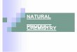 Natural Product Chemistry (Chm3202)Revised (1) (2)