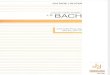 Bach - 2 Chorale Preludes.pdf