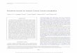 Sensitivity Kernels for Seismic Fresenl Volume Tomography – Liu Et Al - 2009