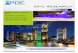 Epic Research Singapore : - Daily IForex Report of 17 December 2015