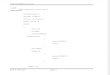 Unixlab Manual for jntu anantapur syllabus
