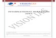 IR 2015 Vision
