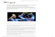 Indian Premier League 2016 Players Draft - Cricket News