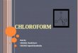 Chloroform 1 150503015418 Conversion Gate02