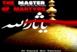The Master of Martyrs