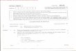 CBSE Class 12 Computer Science Question Paper March 2013.pdf