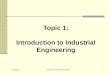 01_Introduction to Industrial Eng_r1