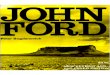 John Ford -1978.pdf