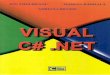 Smeureanu - Visual c -Net