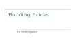 44 Build Bricks