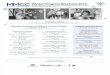 MMCC Winter Brochure 2016