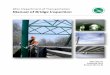Manual of Bridge Inspection 2014 v8 Without Appendix