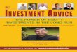 Kompella Investment Adviser September 2015 Edition