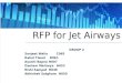 RFP for Jet Airways v2.pptx