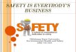 CEAT Safety Culture_Final