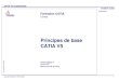 Edu Catia Fr v5f Ff v5r17 Lesson01 Toprint