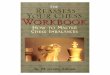 31811103 Jeremy Silman the Reassess Your Chess Workbook