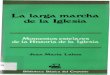 Laboa Juan Maria - La Larga Marcha De La Iglesia.pdf