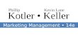 kotlermm marketing chapter 1