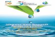 IWRM Research Symposim 2015 Book of Abstracts