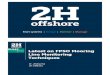Latest on FPSO Mooring Line Monitoring Techniques (Updated) - Dr