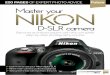 Master your Nikon D-SLR camera 2015.pdf