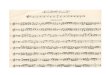 In Arabic--Violin Method Part 3