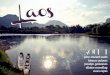 Laos Country
