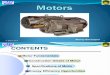 Basics of Electric Motor.pdf