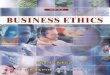 [Paliwal, Manisha] Business Ethics(BookFi.org)[1]