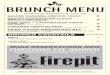 FIREPIT BRUNCH MENU WEB 112915.pdf