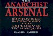 Anarchist Arsenal.pdf