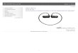 Walkman Sony NWZW273 Help Guide.pdf