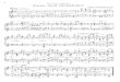 Sjogren_theme and Variations Op.48